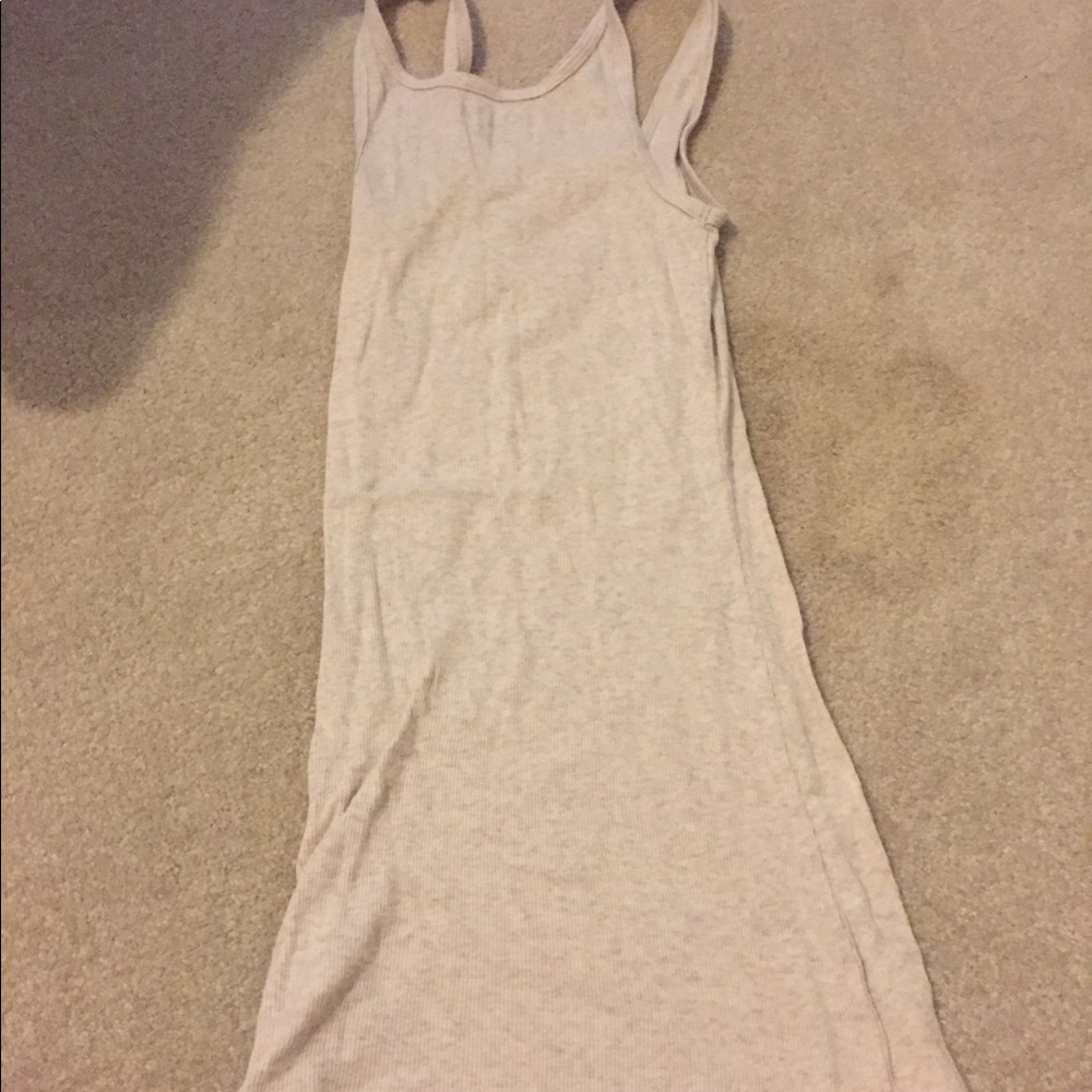 Mossimo Tank Top - Picture 3 of 3